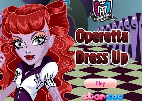 jogos vestir monster high - jogos de Monster High gratis